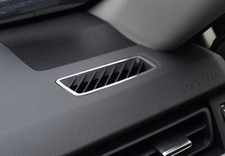 PLACCAS TOYOTA RAV4 HYBRID