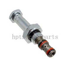 6667687 Elettrovalvola per