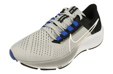 Scarpe da ginnastica Nike Air