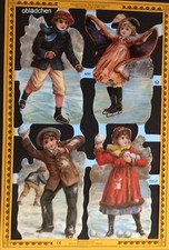 #Immagini Lucide# Mlp A 51