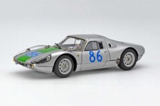 CMC Porsche 904 Carrera GTS