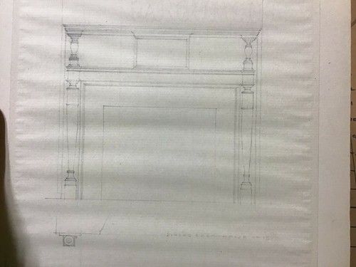 Vintage originale disegno - vintage,
