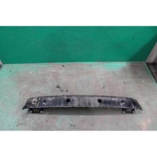 TRAVERSA (RINFORZO) PARAURTI POST. PER VOLVO C70 (01/06-10/09) 2.0D C+C 2006