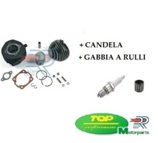 GRUPPO TERMICO TOP KT00049