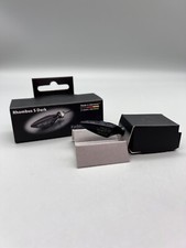 Kellermann rhombus dark - rhombus, s