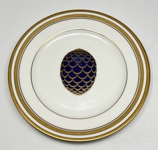 Piatto insalata imperiale