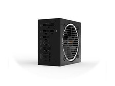 be quiet Pure Power 12 650W