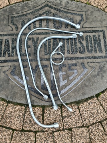 Harley davidson wla wld - wl, 45