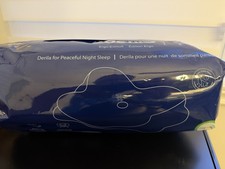 Cuscino Derila Ergo Standard