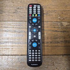 Furrion Unimote1 Telecomando