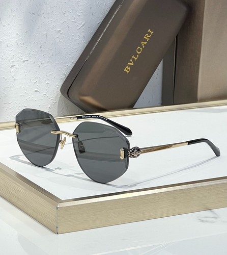 Bvlgari bv40059u sunglasses - bvlgari,
