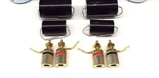 JBL S99 Crossover Kit