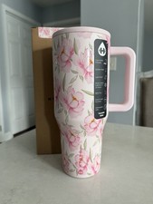Hydrojug jane collection - jane,