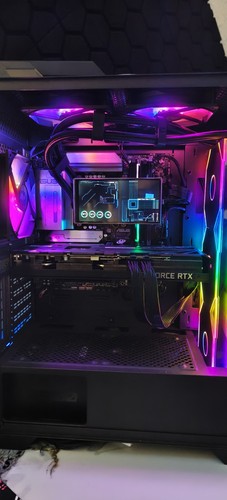 Gaming fisso completo - fisso,