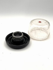 Schneider Kreuznach - Retina