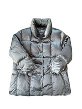 Giacca Ciesse piumini Donna