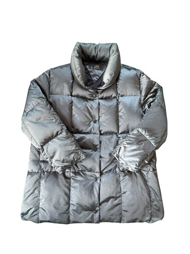 Giacca ciesse piumini donna - ciesse,
