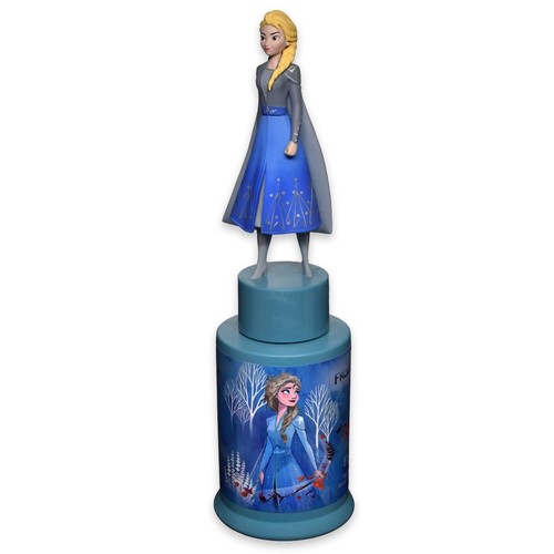 Disney frozen elsa - disney,