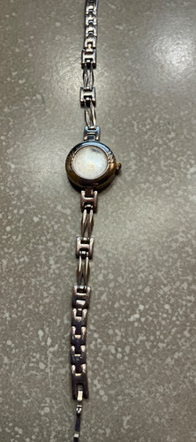 Orologio polso donna - da,