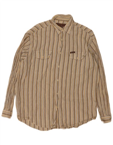 Camicia uomo marlboro - camicia, classics