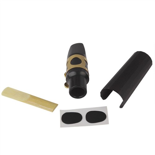 Staffe metallo boccaglio - staffe,