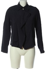 ZARA Giacca a blusa Donna