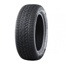 PNEUMATICI GOMME INVERNALI
