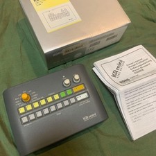 KORG KR mini macchina