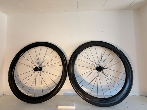 Enve ses swiss 240 s - 3.4,