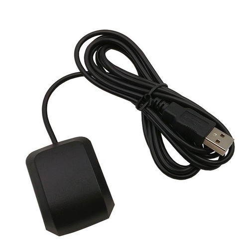 Vk162 modulo posizionamento - vk162,