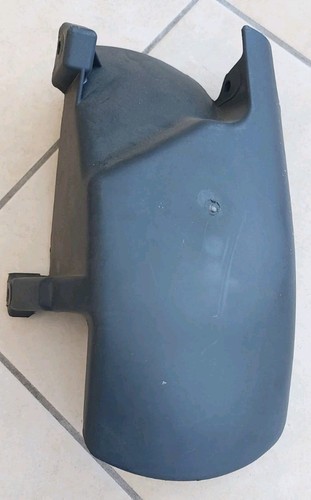 Piaggio gilera parafango - piaggio,