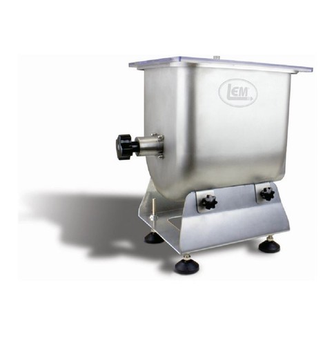 New lem products 1733 lb - 1733,
