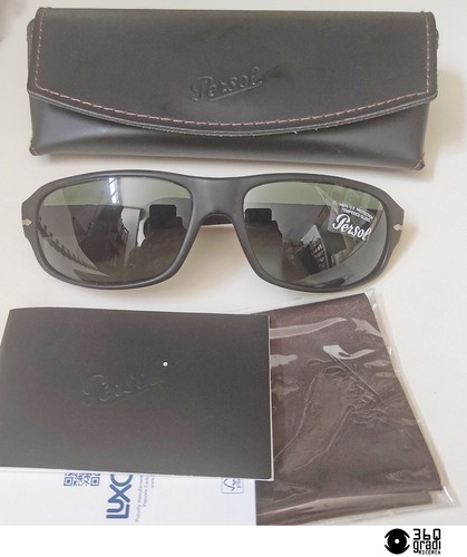 Persol 2712 31 occhiali - persol,