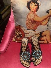 Raro Roberto Cavalli