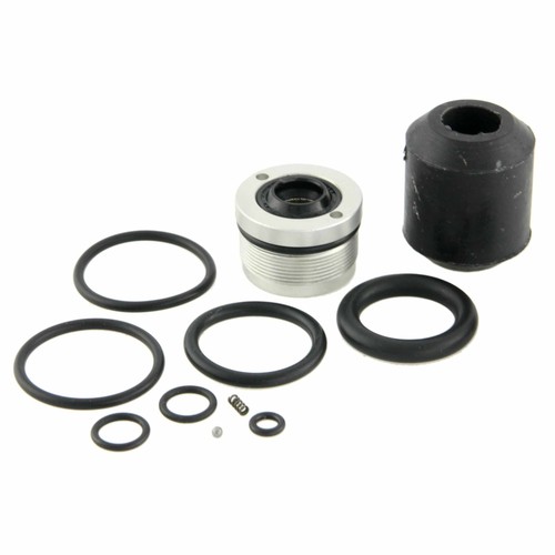 Bitubo 70110000 kit - bitubo,