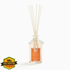 Antica Farmacista Orange