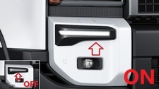 MODELLISTA Originale TOYOTA