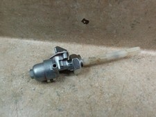 Valvola Petcock Aftermarket