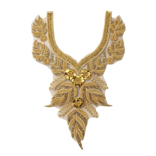 Applique con cristallo - applique,