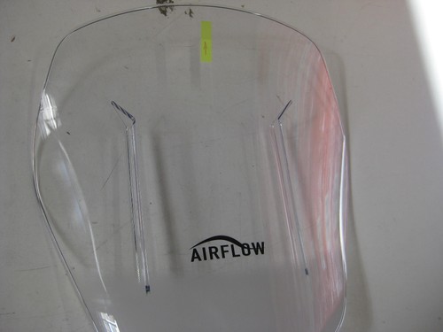 Ware givi af49g - givi, airflow