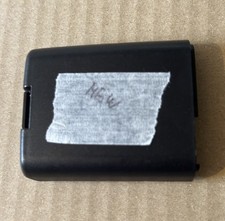 Batteria Ericsson nuova FUNZIONANTE - (per T10s T18s PF768 GF768 GF788 AF738 LX588)