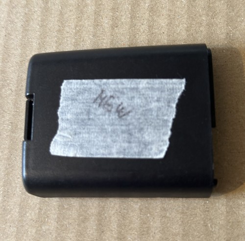 Batteria ericsson nuova - batteria,
