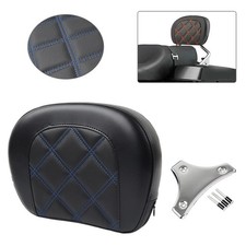 Kit cuscinetti schienale Sissy