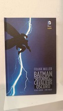 BATMAN IL RITORNO DEL