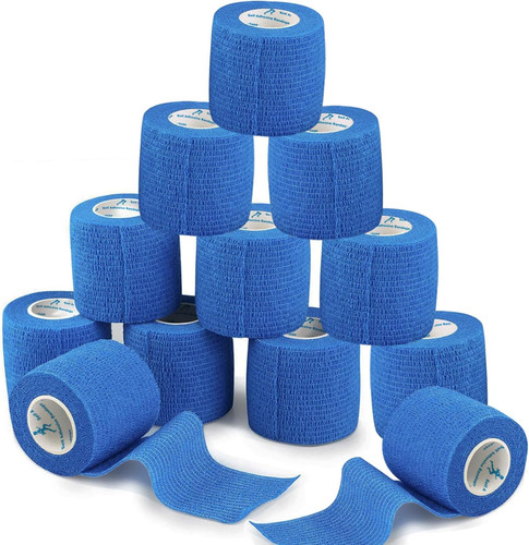 Rotoli benda elastica - rotoli,