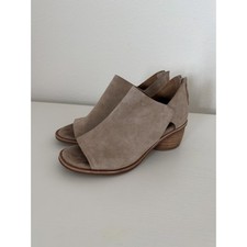 Stivaletto donna Sofft