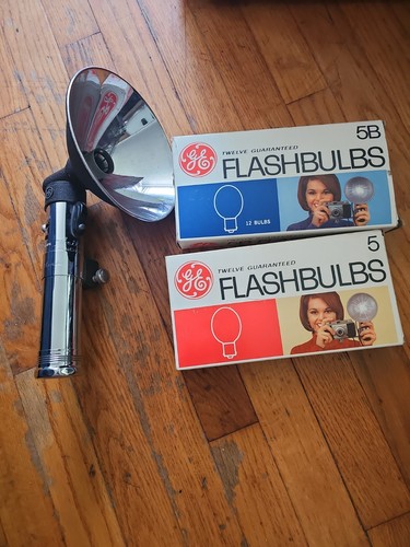 Heiland flash reflector 24 - heiland,