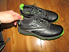 Scarpe da golf Dunlop