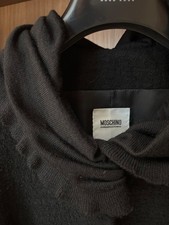 giacca donna elegante