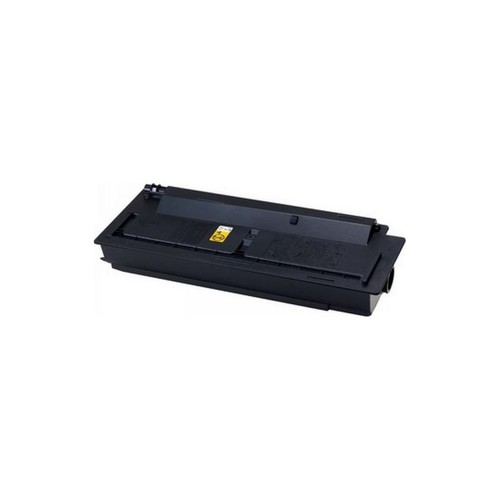 Toner 4520 nero - ck-4520, compatibile